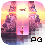 RTP pgsoft skybet138