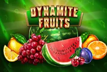 RTP Playngo skybet138